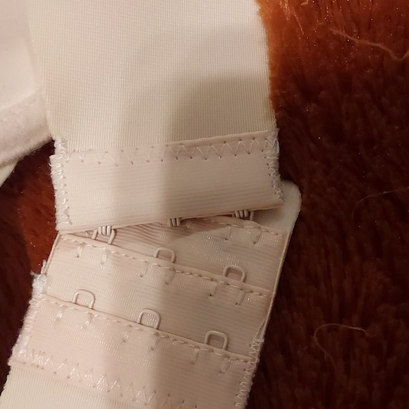 Nautica Underwire Bra - Picture 4 of 11